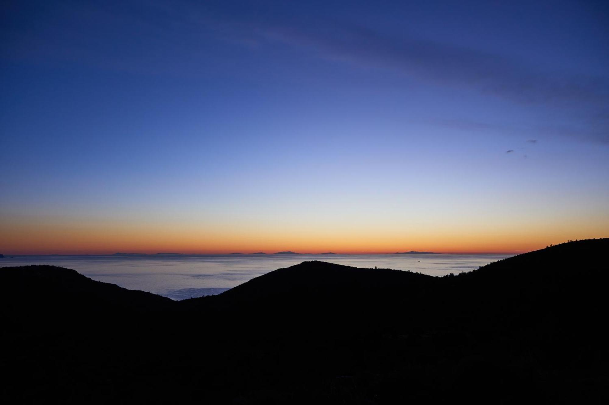 Aspros Pyrgos