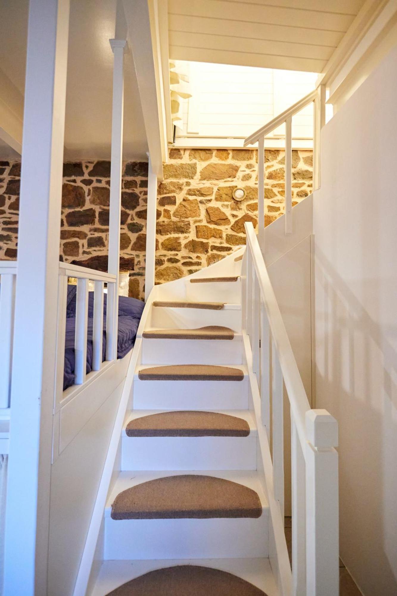Holiday home Aspros Pyrgos