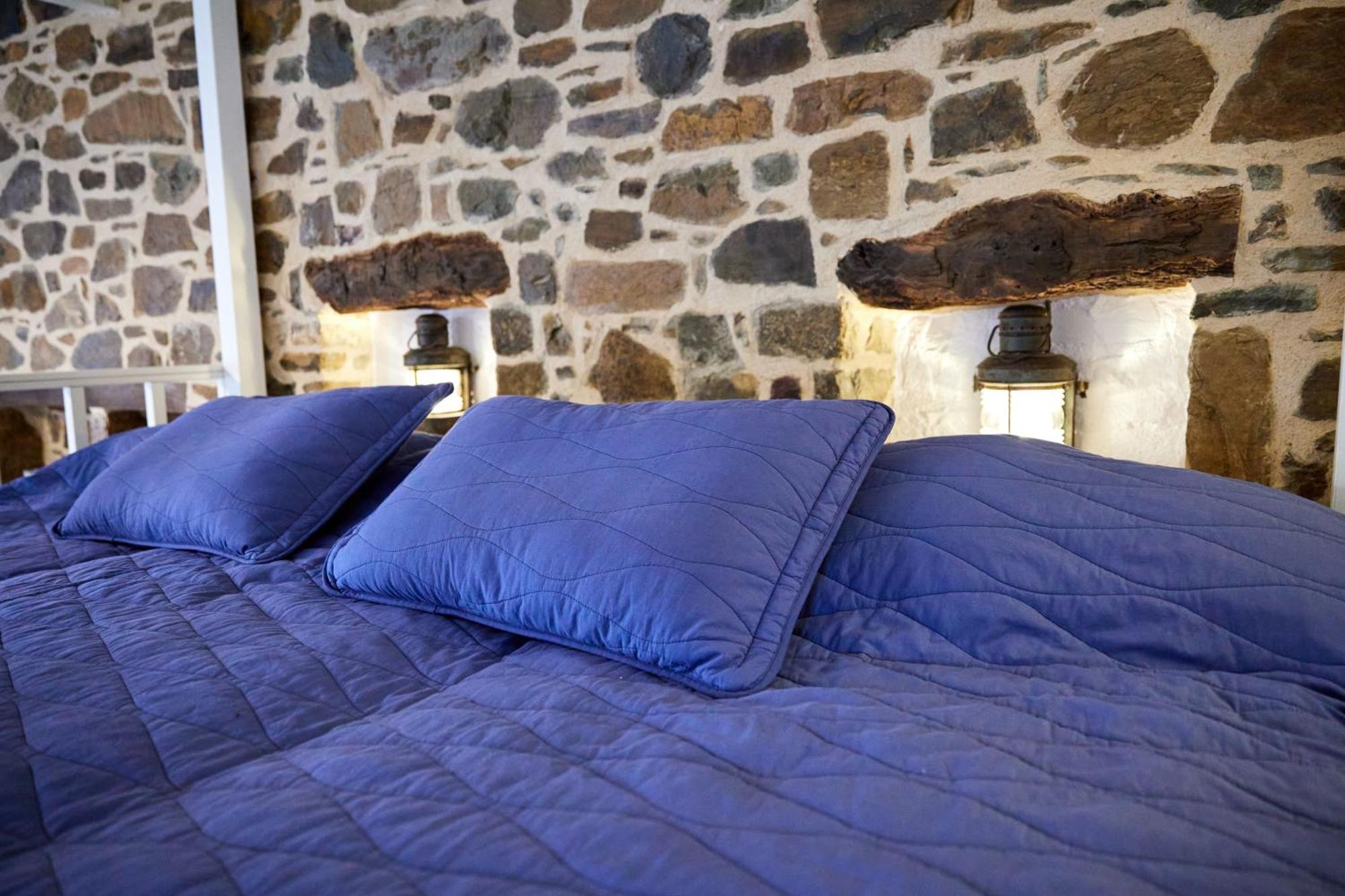 Holiday home Aspros Pyrgos